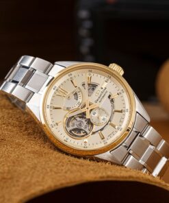 Orient Star RK-AV0124G 3 orient star re av0124g00b nam 4 750x500 1