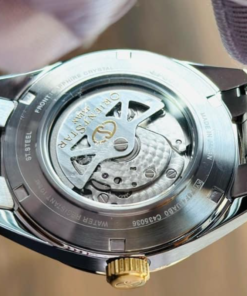 Orient Star RK-AV0124G 5 z5698986681071613f50679542f4008f701108907a0a80 800