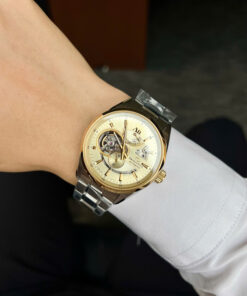Orient Star RK-AV0124G 6 z5875775215123 e4a1ad9adacde593e7f9155adbd7d723