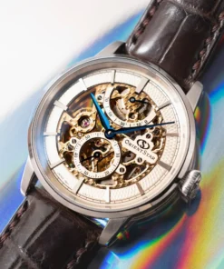 RK-AZ0001S 2 Orient Star M45 F8 Skeleton RK AZ0001S 2024x2024 1