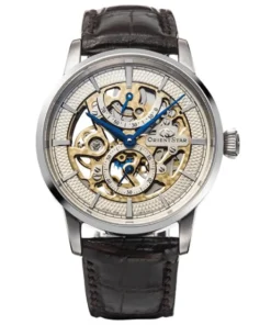 RK-AZ0001S 1 Orient Star M45 F8 Skeleton RK AZ0001S 7 1