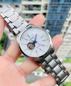 Seiko - Nam SCVE049 1 scve049 3 1624354260770 1712571249