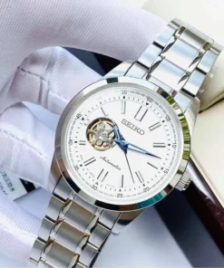 Seiko - Nam SCVE049 2 scve049 5 1624354264458 1712571249