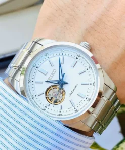 Seiko - Nam SCVE049 3 scve049 6 1624354271613 1712571251