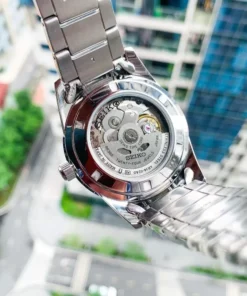 Seiko - Nam SCVE049 4 scve049 7 1624354267904 1712571250