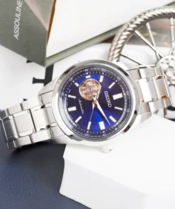 Seiko SCVE051 2 scve051 2 1736407616