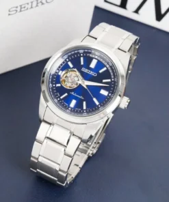 Seiko SCVE051 3 scve051 3 1736407614