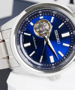 Seiko SCVE051 4 scve051 4 1736407615