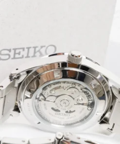 Seiko SCVE051 5 scve051 7 1736407615