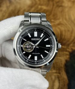 Seiko SCVE053 2 z3938628749462 0870968b416997349a43fac6d944455d e1db1467 444c 41c5 a2b2 a3c872ebf42f b712cbc3 57ea 4b34 acf2 8bcbe8e5f024 35298e69 6a56 45fc 85e9 615858a697b4 2c2aca2e 863b 43f2 90ce 7ce3b7f305d8