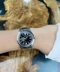 Seiko SCVE053 3 z3938628770120 e7a9281edd887b90a1b942d7c761e2cb 228daa24 532a 40f7 b7f5 1fb518461b1b d75a1612 fc7a 4f74 b701 8bbdba3ce490 8ff5459e f46f 430b 9c8c c041ffea9051 a3874c4f d371 4fb5 8de3 63a6cbc24f58