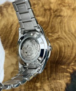 Seiko SCVE053 4 z3938628782805 b723bfc94de5a5040af3afddd47d0282 0e49d562 cd55 4f0d b878 822dad6398c6 869fd901 35d1 4b4f 822e ffad6d8c5ab8 d3c90c8a cc58 4cce a50c e3f41a986309 ba024a95 49f6 4e97 9db9 ebe3b617d360
