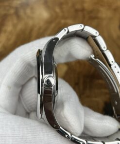 Seiko SCVE053 1 z3938628848280 c86529efdec1291ea9a4abff697c52c4 d12c39f2 30a7 4cb3 b3a3 2170718a3482 c2c4b52a fffa 4b31 8d58 401351e2b117 5755bf37 77a1 4a36 a7d7 a1e0499c94ae 82aa4eb2 5ef6 44a6 abf6 a763cb289bca