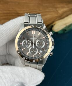 11 54a61378 3db7 43e4 bb04 50dceef7abaf 653bfbc5 90b4 4057 8f80 6b33a11049aa bf115ea0 0c82 401a 8f56 0178419de65e