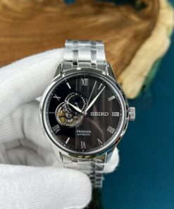 Seiko Presage SARY093 2 11 7aac1c91 a048 4a2f bb04 2b8b2b68cf82