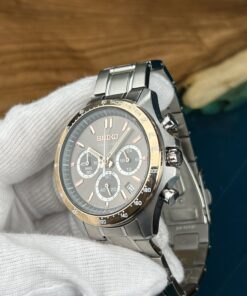 22 29540f1e c4d3 4c39 bc80 437590438202 2aa85a10 f36c 4756 a25c 1de1cc9981a7 dfce6d60 38ab 40e3 9e87 f43802f6b373