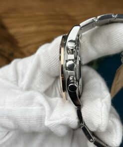 33 24115b71 bf43 4d2f a645 97f1f0fce042 c5de3ab9 30d1 4fbd ac25 4ac14c30888b 1191d36b a2c7 4a9c 8e4b 42d3e19b74e2