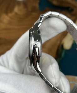 Seiko Presage SARY093 4 33 82abd436 5f2e 444b 9b1c 43063c0aa7e2