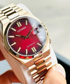 citizen tsuyosa NJ0153-82X 1 350637984 3061211847520002 7788967546750073973 n