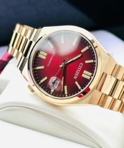 citizen tsuyosa NJ0153-82X 2 350646370 1353559698920382 3431135227004294603 n