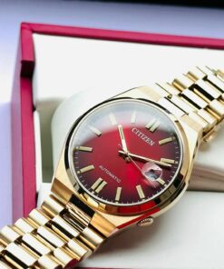 citizen tsuyosa NJ0153-82X 3 350916803 572016031776890 7023443768378146652 n