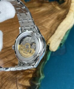 Seiko Presage SARY093 5 44 d0a8830c cf87 4cc2 9190 d264a794abac