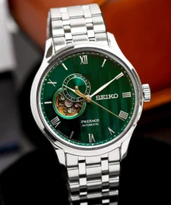 Seiko Presage SARY237 1 454189130 1914418825638839 2748289611246087777 n 6cd7d835d80f4e609dc4b8826fbf5c53 master