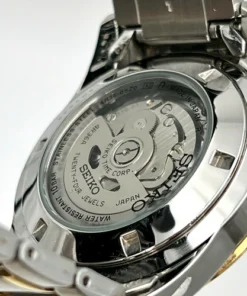 Seiko SARV004 5 4 55d0c563 c628 4249 86b3 b50a97657ae0 500x
