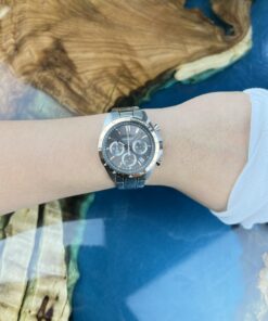 55 6e48b9da ed09 43e6 a90e fb969189f5cb 7a62effd b5b5 4c6a 946b 5a33a6edfe60 01c1b8ed 091f 425a 9934 2fe0a5b30933