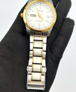 Seiko SARV004 6 5 82f059e3 308e 4647 a8e6 8c61b0083da7 500x