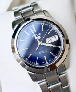 Seiko 5 SNKE51K1 1 62859f6d4e7ed 19052022083749