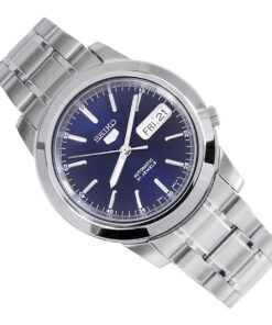 Seiko 5 SNKE51K1 2 62859f6d56dad 19052022083749