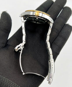 Seiko SARV004 7 7 a919136b a0fb 4b60 89c8 0a2d202a4c2e 500x