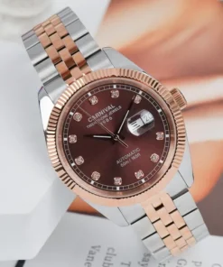 8131g ch n 2 1724295647