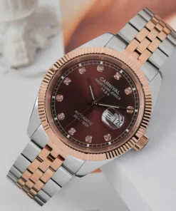 8131g ch n 3 1724295647