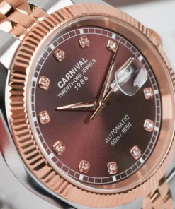 8131g ch n 4 1724295647