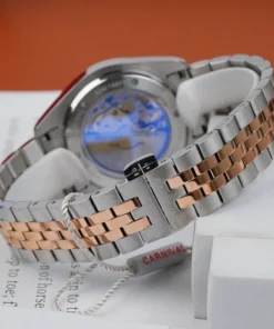 8131g ch n 6 1724295647