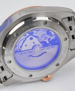 8131g ch n 7 1724295648