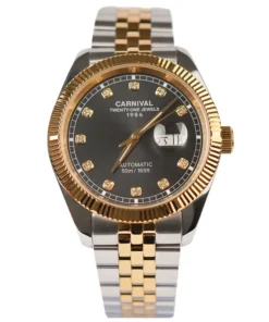 Carnival Nam 8131G-CV-D