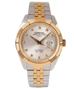 Carnival Nam 8131G-CV-T