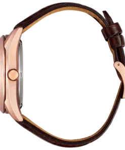 CTC NH9112 19A 01 EC 500x