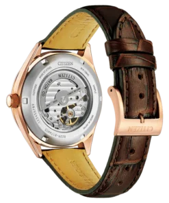 CTC NH9112 19A 02 EC 500x