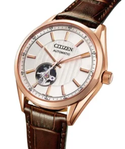 CTC NH9112 19A 11 EC 500x