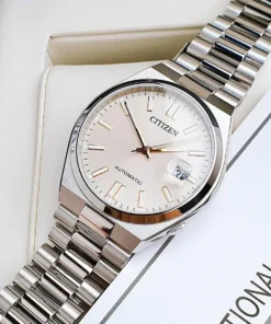 Citizen NJ0151 88W 1