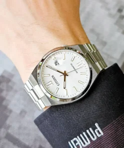 Citizen NJ0151 88W 3