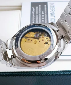 Citizen NJ0151 88W 4