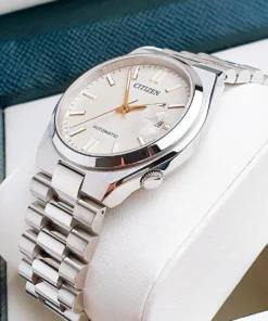 Citizen NJ0151 88W 7