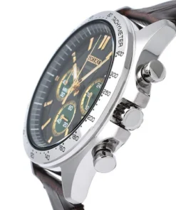 Seiko SBTR017 2 Layer2260 d559c42e d194 4657 b522 6975186bcb7a 500x