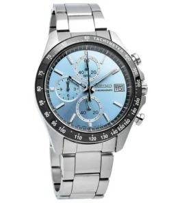 Seiko SBTR029 1 Layer2275 aaf4dfec f2d2 44db a915 0b47e0a3d734 500x