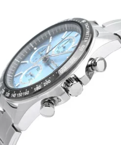 Seiko SBTR029 2 Layer2276 546a4024 4597 4d05 9121 5f3175457cc0 500x